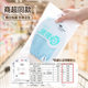 Thick Rubbing Towel Fine Sand Double-Sided Women's Bath Towel Powerful Giant Mud Artifact Independent Packaging Bath Ball Bath Flower