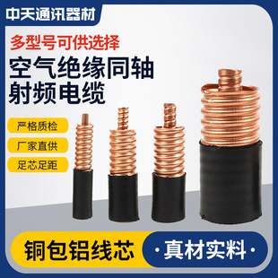 SDY-50-15�՚�^��ͬ�S���l��|ͬ�S��|���͓p�ĸ��l���S�����l