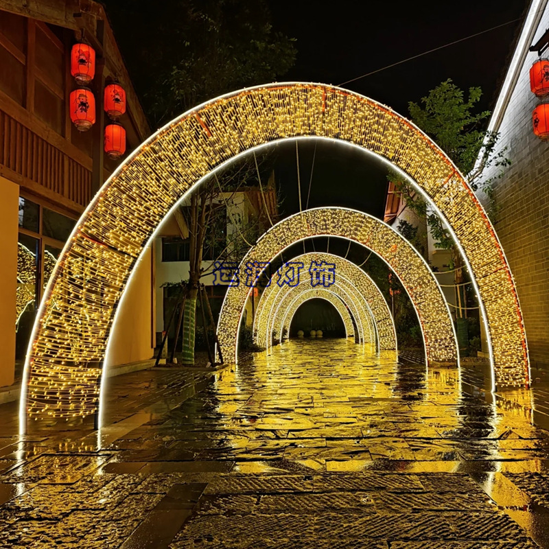 拱门造型灯-1 (48).jpg