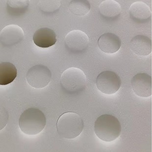 Manufacturer Produces Pearl Sponge Packaging/Pearl Sponge Inner Tray/Pearl Sponge Lining/Pearl Sponge Lining