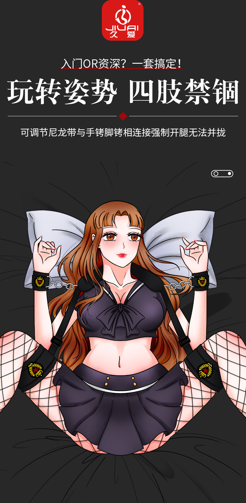 h2uVi/KmxdRY7tv/93jeTEkLmzY2gi8GazNi