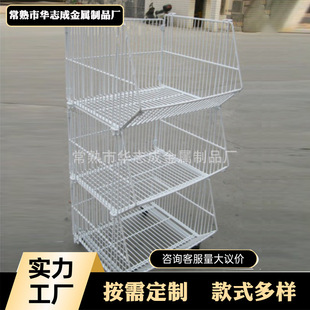 �S��ֱ�N���l��������y�o늇���б�ڻ\ �F�z�\����\չʾ��