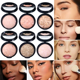 唇膏、唇油;腮红、胭脂;唇釉