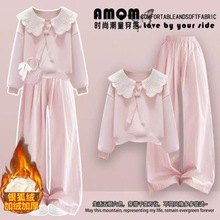 Ůͯ�ӽq���b�ﶬ�����I�WԺ�L�Ӻ��Lȹ��ͯ��Ͱ�С��ȹһ�����b