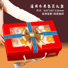 �ߙnˮ���Y�а��b���S�����O��ʯ������͸�����YƷ��ˮ�������l