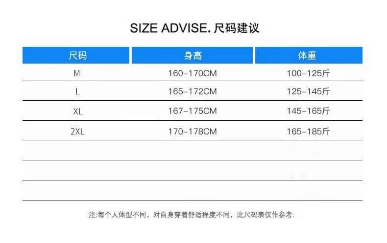 i2uUjf6mxdTrdS49SARzxIE4diiCGclt2DCH