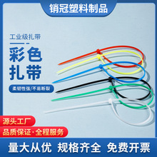 �S�����l���iʽ��������4*150*200���ϲ�ɫ������������䓎�