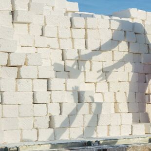 ��UV���ᡣҪ�ӿ�aƷ�ľ���lչ�;W�j������UV����