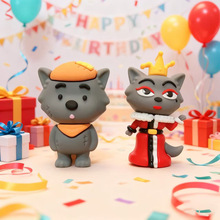 ��ͨ�ɐۻ�̫�Ǆ���[�������bt̫�ǔ[�����k����DIY܇�d���