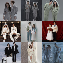 ¿Wtrs־LHՌbˇgӰĔz}b