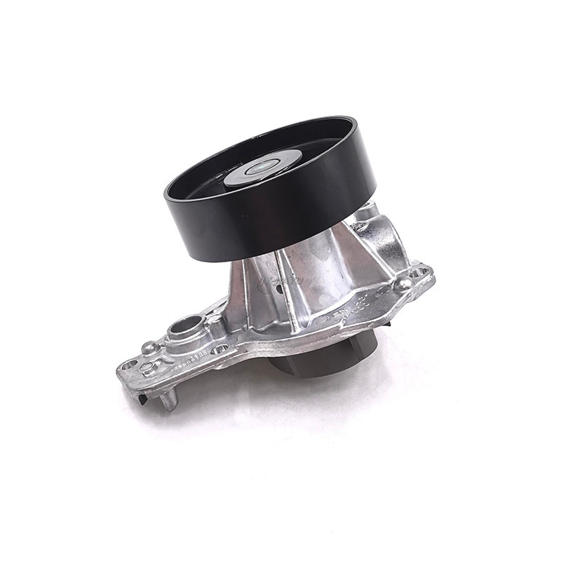 Engine Water Pump Suitable for BMW F20 F22 F36 F33 F32 G30 G32 11518632585