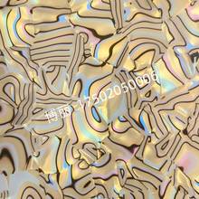 ��Ʒؐ��Ĥ�W��Ĥ����Ĥ����NƤ���Ĥ�l�APVCؐ���yĤƬ�İ��