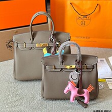 �r���¿�30cm�K����ߙnȫɫ��������|�иߙnŮ��б������μ��