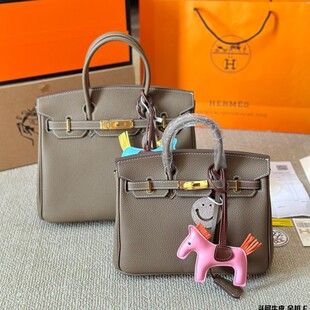 �r���¿�30cm�K����ߙnȫɫ��������|�иߙnŮ��б������μ��