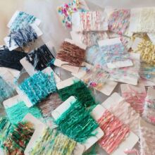 3��С���L�ֹ�����������diy�����Y�l�ë��Y������ֻ쾀���b�F