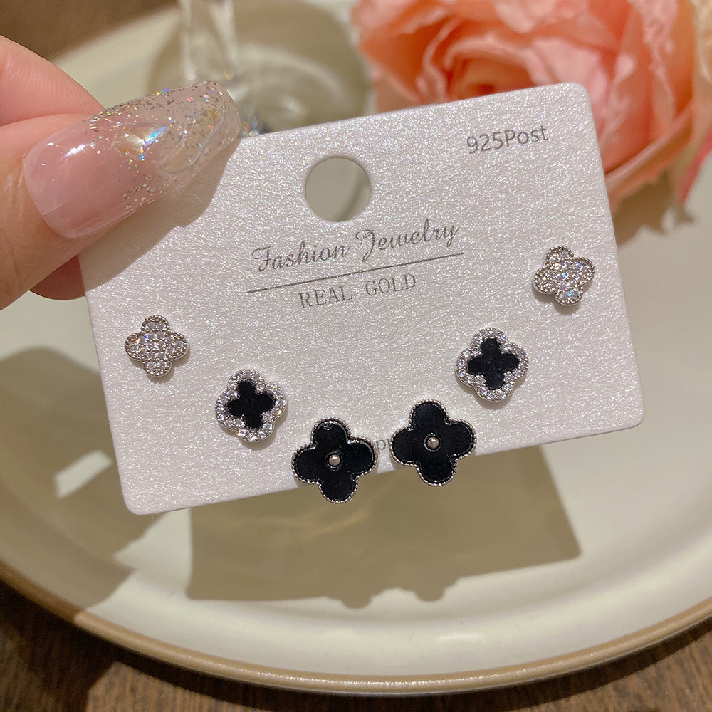 K345 구리 리얼 골드 도금