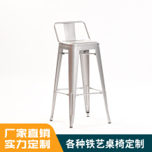 �S���FƤ�߰��ν����F�������e�͏d�Fˇ���I�L���_��