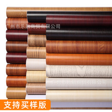 Wood grain stickeľ�y�N����ˮ��ճ���Nľ�T�Ҿ����ӕ�������