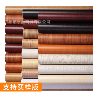 Wood grain stickeľ�y�N����ˮ��ճ���Nľ�T�Ҿ����ӕ�������