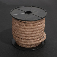 �S�����lˮ��K�ӈA���Ʒ�����Y���b�Ь��diy�Ʒ������l荹�