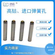 �S��ֱ�N��ɫ���ɿ� �Ԅӛ_�� ģ�ߛ_�^ �_��ʡ�� ���ٛ_�� �F؛