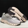 On Ang run-sesame gray