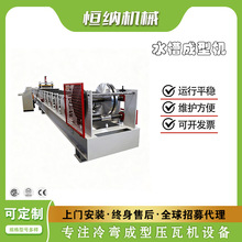 ȫԄUͲۉߙCOñCزۙC䏝OԄӛ_U Ͳ۳