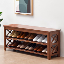 С���M�T�QЬ��Ь�������T�ڄ��⴩Ь�ʺ��s�F�������Ϳ���Ь��