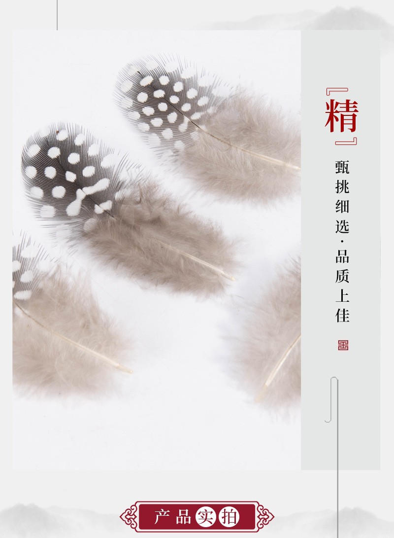 O1CN01VD796C26lZDnuqfcA_!!2212