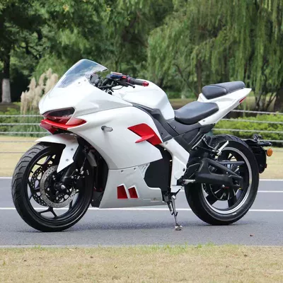 Motorcycle, Motuoche Auto Parts and Accessories