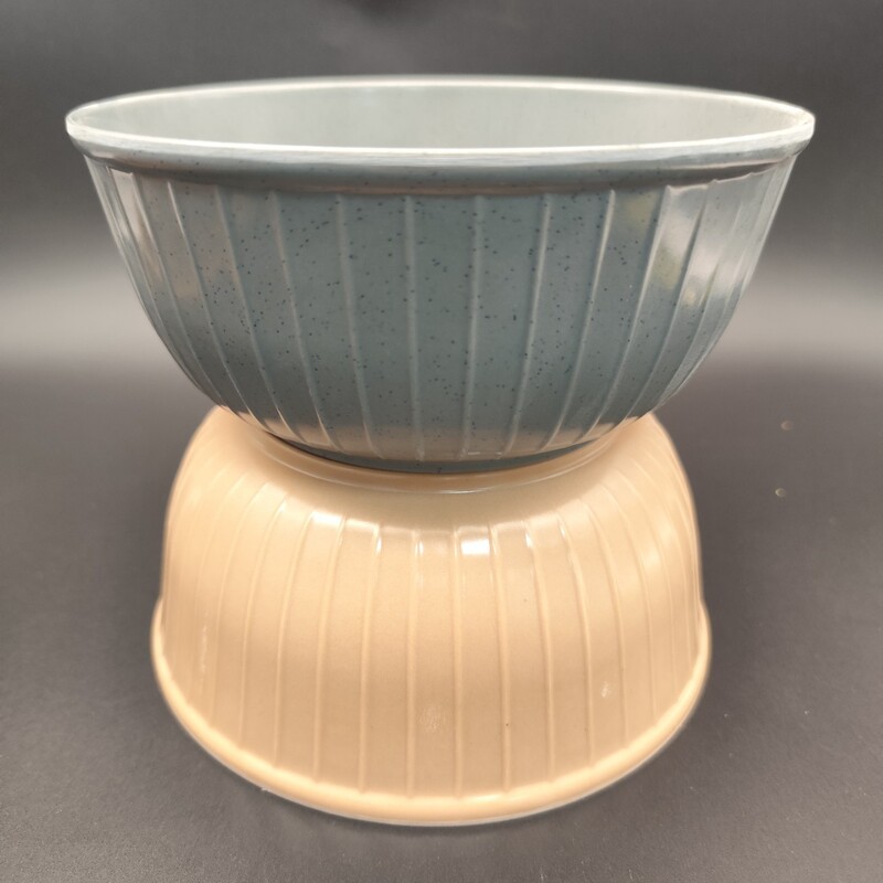 3057/18Cmx8Cm Japanese Rustic Stoneware Tableware Rice Bowl Noodle Bowl Dinner Plate Dish Deep Dish Plate