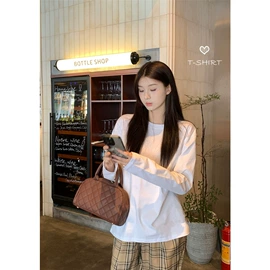 女式T恤;女式卫衣;休闲裤