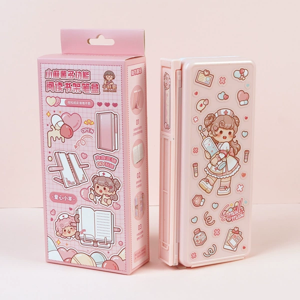 Preview