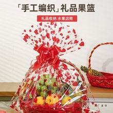 ����ˮ���@�پ�����@�ͶY�@�Ӿ�������ُ��@���@ˮ����