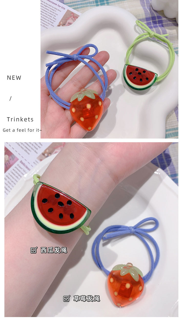 草莓西瓜发绳_05.jpg