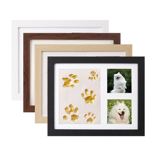 �羳����ӡ���[̨������H��ӡ�o���؈��צӡ�_ӡ��DIY���b