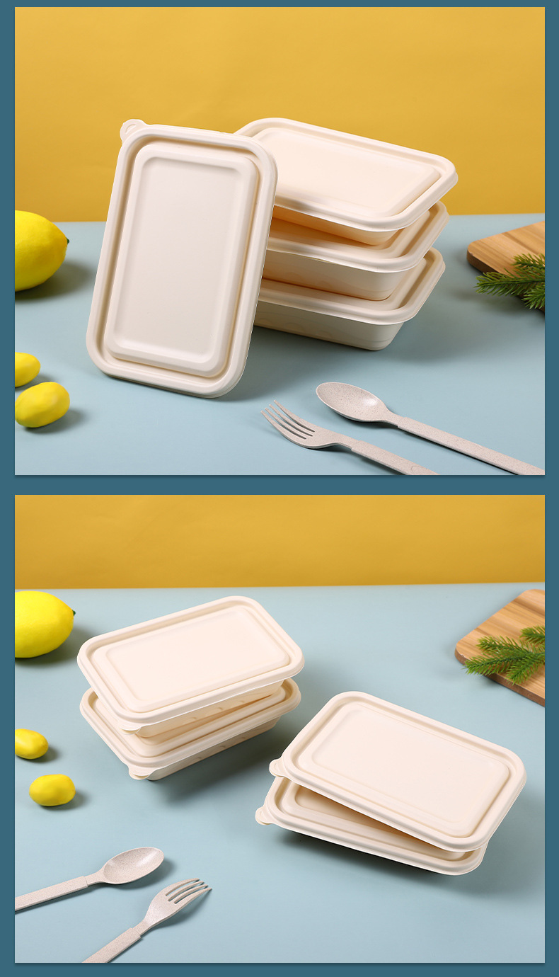 语蕊第2版详情页-餐盒-蒋瑜璠_14