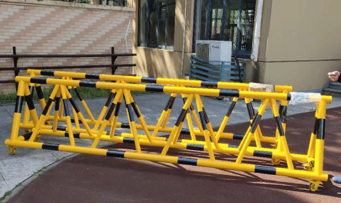 2345截图20230510152513