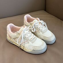 �ļ��¿�ٴ���С��Ь�@�_С͸���Ь�W�����eЬ41-43��aŮЬ