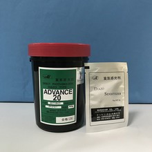 �ձ�����AD20�й��z ˮ�̓��Խzӡ�����ص��й��z �й�{���l�F؛