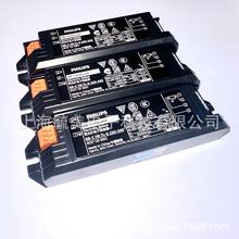 飞利浦EB-C 118 TL-D 220-240V荧光灯电子镇流器