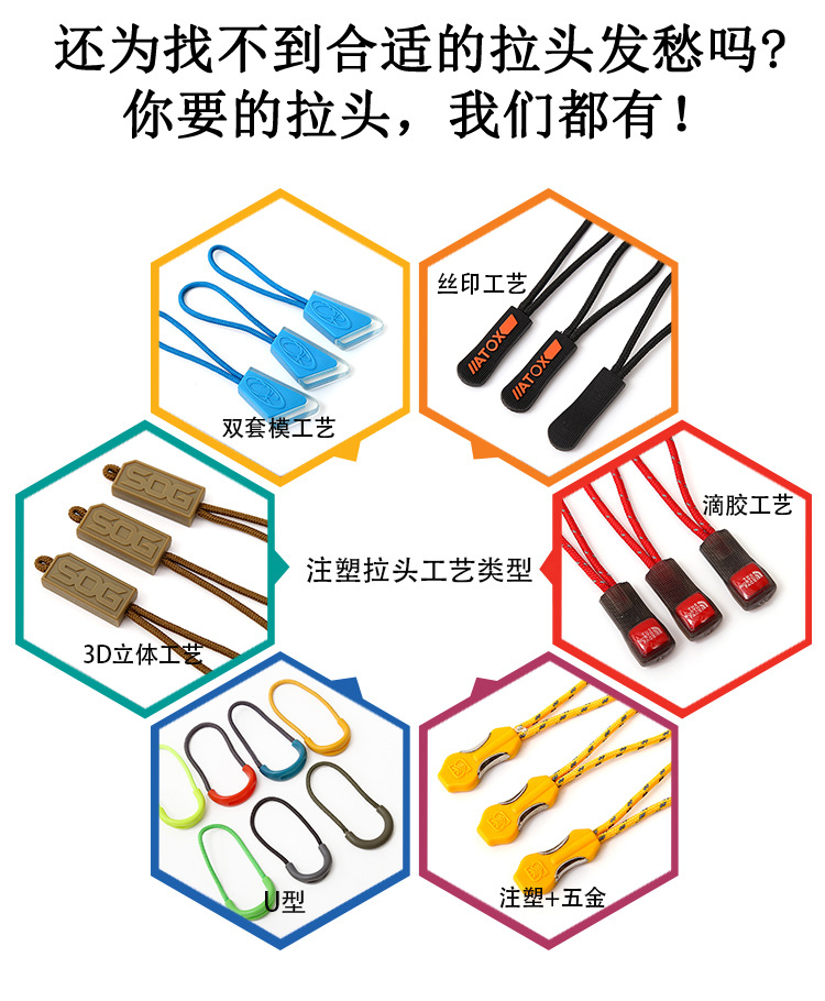 O1CN011mqKlGeNcYrXBhj_!!196243