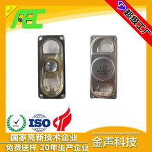 Ȫ��Ʒ��AEC����ֱ�� �����ڴ�8ŷ5��ֽ��������������ˮ����