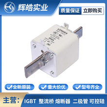 3NE3334-0B 3NE3335 �͉�/�����۔��� ���o����  ���Ԫ����