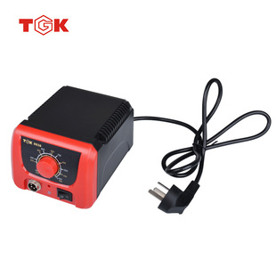 ����������F��̨TGK�o�U�a��늺�̨TGK9936�{�غ��ӷ��o�