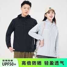 UPF50+��˿��ɹ�����ļ����������˶����з�ɹ��Ů����Ƥ��������