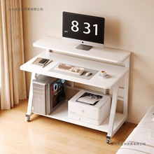 С������X�����Ӽ��������Ƅӕ������s���ˬF�����Һ����p��̨ʽ