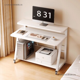 С������X�����Ӽ��������Ƅӕ������s���ˬF�����Һ����p��̨ʽ