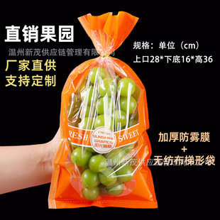 �ĺ�����͸�����F���r�����δ����͸��޷�ꖹ�õ�����Ѱ��b��