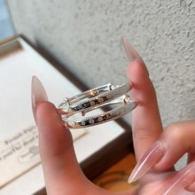 ���y9999����X�Ÿ�������ͯ�C���s���Ԍ�����Ů�������y��ͯ���C